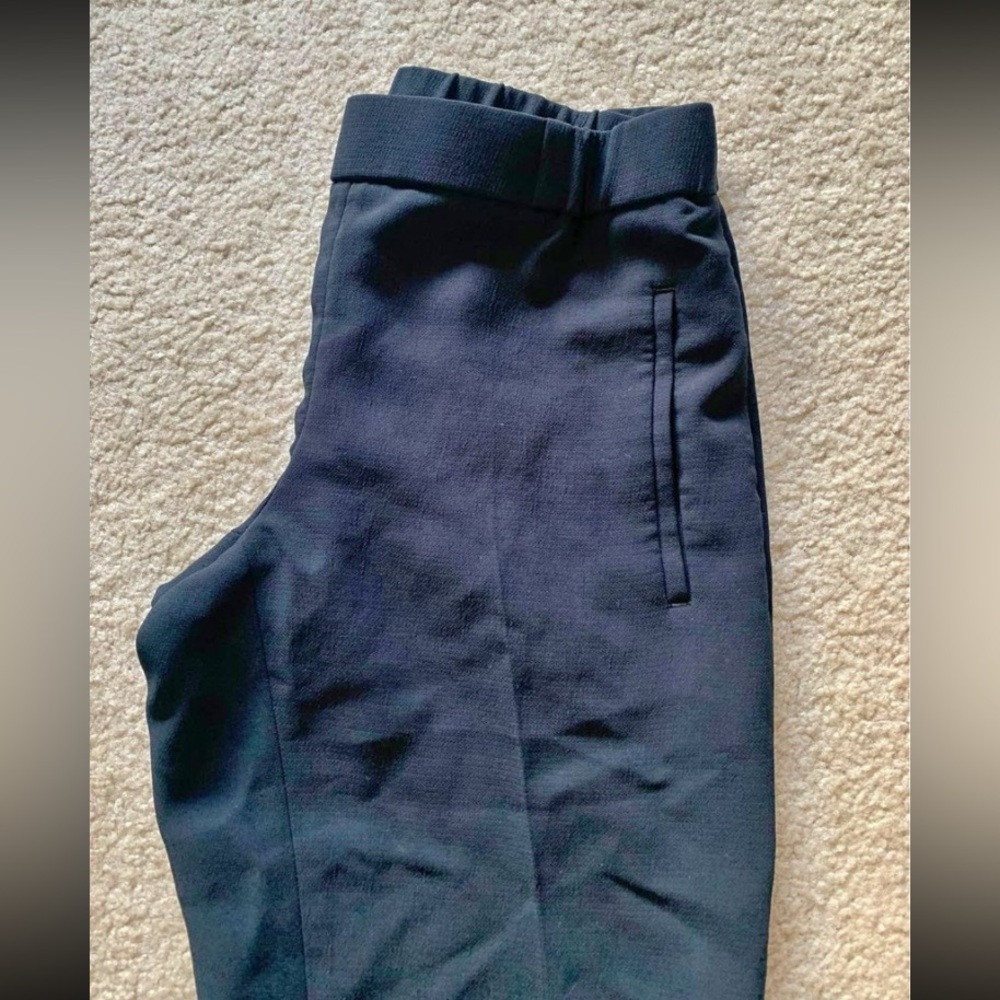 Wilfred Pants